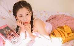 饥渴居家隔离好伙伴麻豆